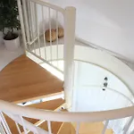 Ostseeflair 度假居 *