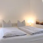 Ostseeflair