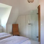 Ostseeflair 度假居 *