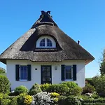 Ostseeflair