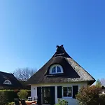 Ostseeflair